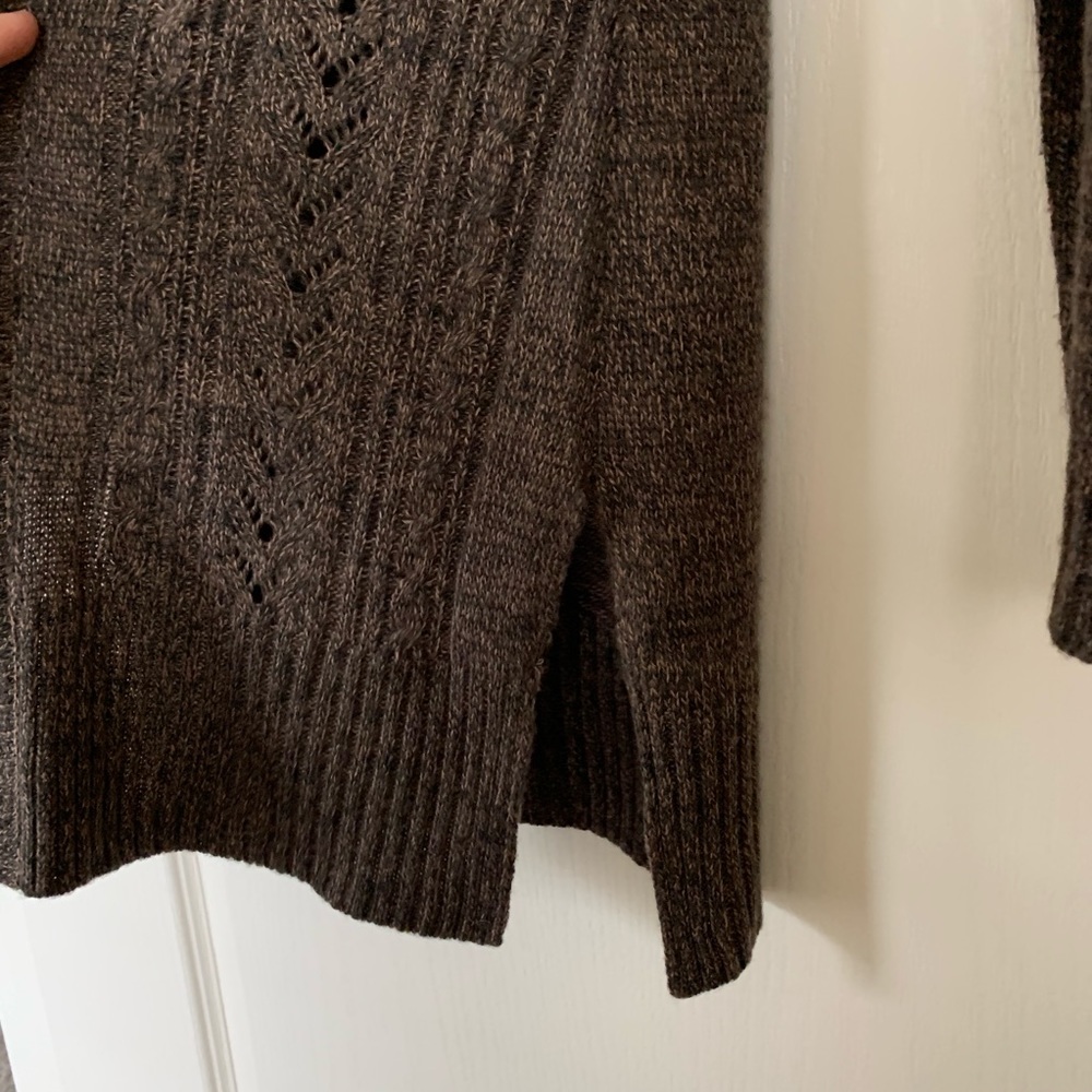 Cardigan - Picture 5 of 6